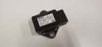 Купить Mitsubishi colt vi z30 06r модуль датчик ion esp датчик mr955352, фото thumb