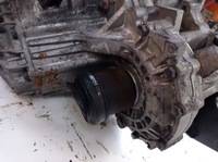 фото thumb №9, Коробка передач коробки передач hyundai accent 1.5 crdi j42073