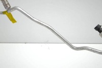 фото thumb №12, Трубки кондиціонера alfa romeo giulia 952_ 50550379 2.0l бензиновий 206kw