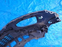 фото thumb №9, Vw t-roc | бампер спойлер нижний перед передний 2ga805903d | 1134