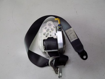 фото thumb №9, Suzuk sx-4 sx4 pas безопасности левый перед 84940-79j2