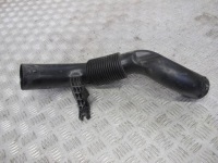 фото thumb №1, Opel grandland x lift 1.6 thp труба wąż шланг повітря впускний 21-