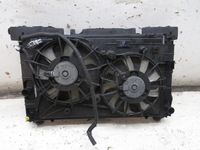 фото thumb №4, Pas переднє радіатор комплект prius iii