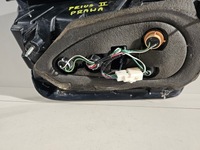 фото thumb №9, Лампа правий задня задня права toyota prius ii 2 led europa eu