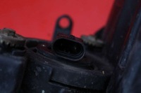 фото thumb №9, Фара правый лампа перед eu 44-33 toyota avensis verso 01-03