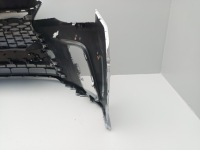 Lexus rx v 5 2022- бампер перед передний 52119-48850 ÷ Оригинал, фото thumb