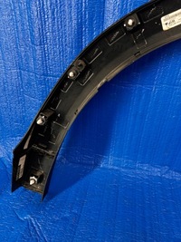 фото thumb №10, Ford mustang mach-e молдинг na крила правий задня задня права lj8b-r286d02-b