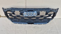 фото thumb №9, Решітка радіатора audi sq8 q8 рестайлінг 2023- oem номер 4m8853651bs ck br cl новий!