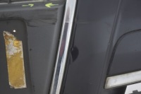 Купити Бампер передній перед audi a6 c6 lz5d, фото thumb