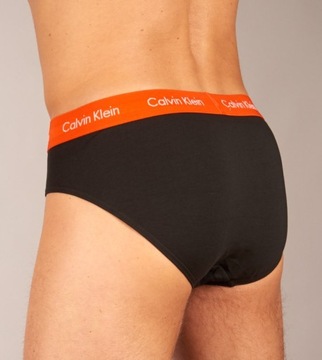 ПАКЕТ КОРОБОК CALVIN KLEIN 3 РАЗНЫХ U2661G RGW S