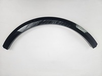 фото thumb №1, Renault megane v e-tech 2022 - планка na крило зад праві 767187224r