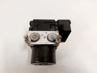 фото thumb №8, Mitsubishi asx 1 i 1.8 did насос abs гальмівна гальма 4670a643