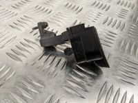 фото thumb №3, Кнопки керування w керма scania r