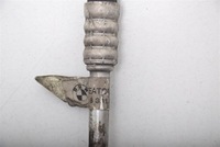 фото thumb №6, Bmw e53 3.0d 3.0i 4.4i 4.6is шланг кондиционера