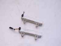 Датчик hands free renault clio iv 285906352r в Україні, фото thumb