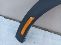 фото thumb №6, Молдинг задняя правая ford mustang mach-e задняя правый