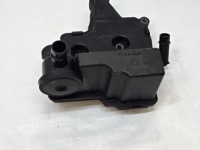 фото thumb №8, Citroen peugeot вентиляция картера масла 2.0 hdi 9670033180