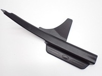 фото thumb №1, Молдинг захист поріг стійка правий задня kia optima iii 12r