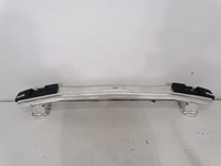 фото thumb №1, Mini clubman f54 2019 балка задние