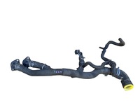 фото thumb №1, Vw e up waz трубка wody 12e122101a