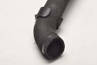 фото thumb №3, Volvo s40 ii v50 wąż шланг труба інтеркулер