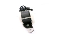 фото thumb №9, Bmw x1 f48 lci pas безпеки зад засіб 7469270