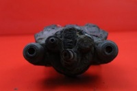 фото thumb №3, Супорт лівий задня mercedes ml w163 2.3 16v 4x4 98r