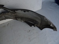 фото thumb №7, Бампер перед переднє ford focus iii mk3 рестайлінг 14-