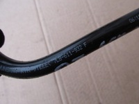 фото thumb №5, Audi q7 4l 2007r 3.0 tdi шланг трубка вакуумa 7l8611932f