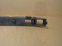 Skoda karoq абсорбер перед в Україні, фото thumb