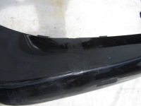 фото thumb №12, Бампер bmw x3 f25 lift x4 f26 14- перед m-pakiet