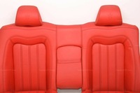 фото thumb №12, Maserati granturismo m145 комплект набір сидіння