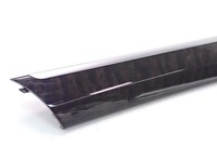 фото thumb №8, Молдинг декоративная дверь правый задняя q7 4l 4l0867420g