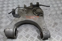 фото thumb №1, Важіль правий задня stelvio 00505491210