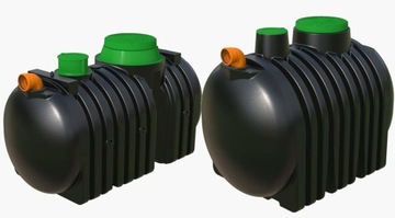 НАДСТРОЙКА ДЛЯ ФИЛЬТРА ЛЮКА DROP 20 CM NSR 20 MARSEPLAST