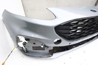 фото thumb №7, Бампер ford kuga mk3 mk 3 iii st st-line line lv4b-17f003 перед передний