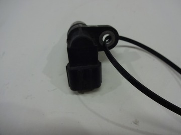 фото thumb №4, Датчик положення вал civic viii 1,8 ufo 06-