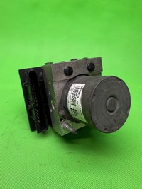 фото thumb №1, Насос abs alfa romeo gt 51753653 0265234258