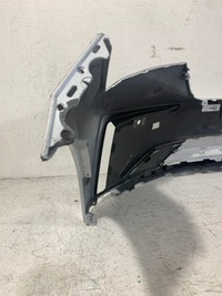 фото thumb №9, Skoda enyaq 5la 21- бампер передний