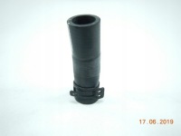 фото thumb №4, Шланг обігрівача ford galaxy 00-06 1.9 d aso