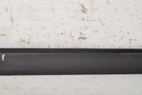фото thumb №6, Volvo xc60 ii молдинг накладка порог порог правая 31420623
