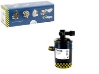 фото thumb №1, Осушитель кондиционера [vemo]