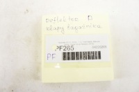 фото thumb №6, Pf265 hyundai i20 iii лампа правый крышки багажника 92404-q0000