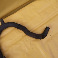 фото thumb №3, Mitsubishi asx трубка шланг интеркулер 1.8 did