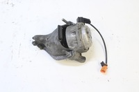 фото thumb №1, Audi a6 4g9 подушка двигателя правая