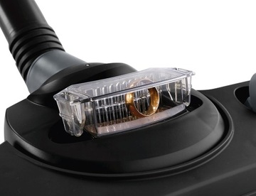 Моющий пылесос BOSCH 2100W BWD421POW