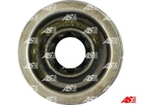 фото thumb №7, Зчеплення односторонній, стартер as-pl sd5083