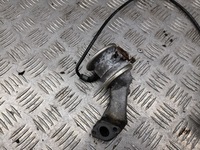 фото thumb №8, Audi q5 sq5 2009 комплект клапан egr