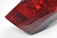 фото thumb №8, Peugeot 308 i лампа права задня правий задня kombi