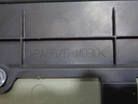 фото thumb №7, Крышка защита двигателя alfa romeo gt 156 jts